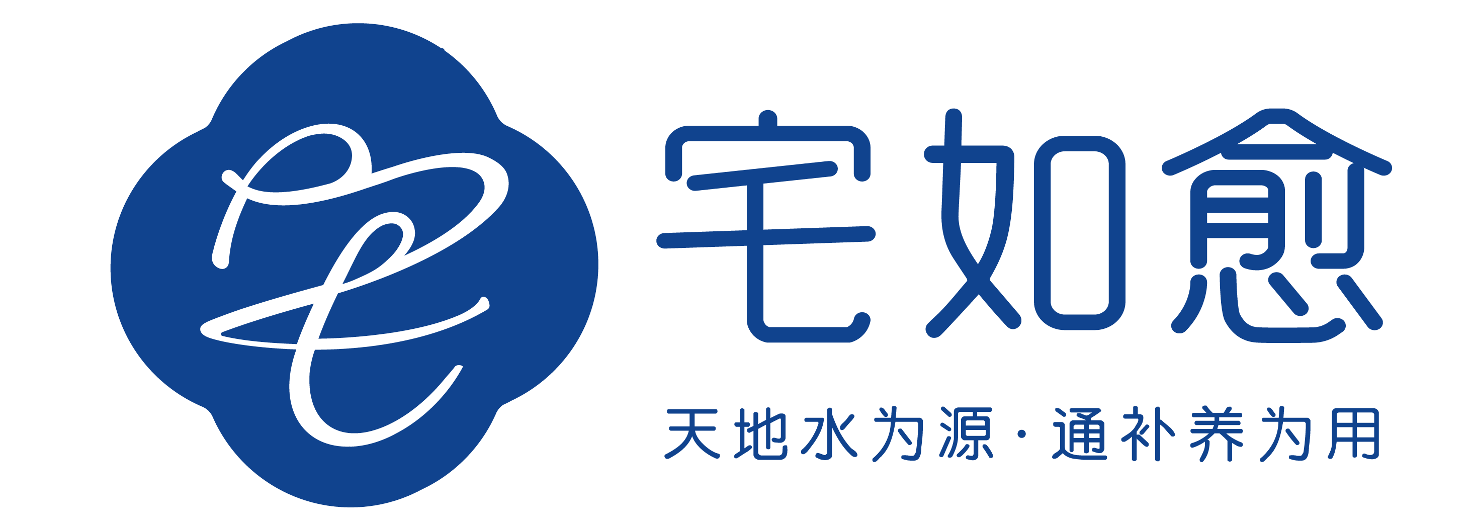 苗酒蒸养加盟