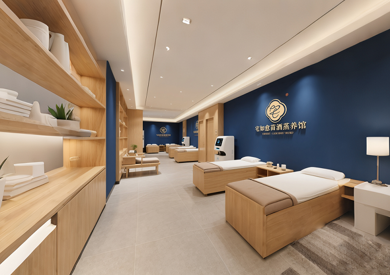 苗酒蒸养加盟
