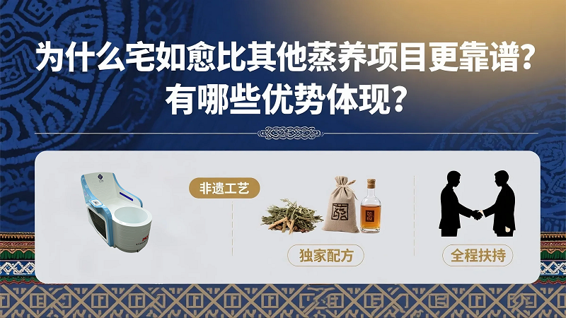 苗酒蒸养加盟
