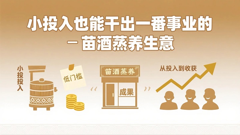 轻资产创业